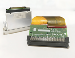 Ricoh Gen6 Printhead MH5340 Four Colores 5PL - 图片 3