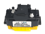 Ricoh GH2220 Printhead - 图片 2