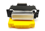 Ricoh GH2220 Printhead - 图片 4