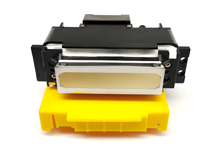 Ricoh GH2220 Printhead - 图片 4