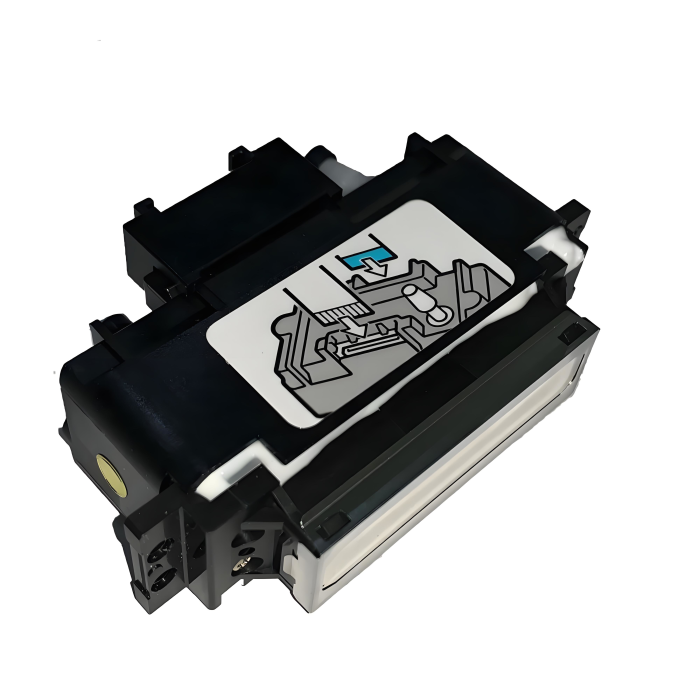 Ricoh GH2220 Printhead - 图片 3