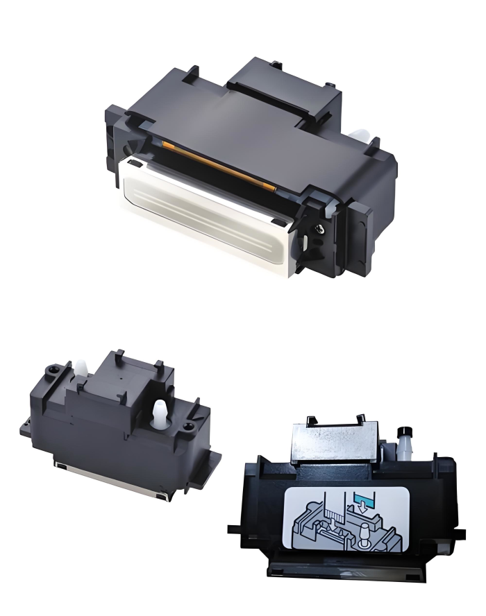 Ricoh GH2220 Printhead - 图片 5