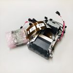 Mimaki JFX200-2513 Printhead Part Number M022625 - 图片 2