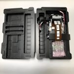 Mimaki JFX200-2513 Printhead Part Number M022625 - 图片 4
