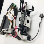 Mimaki JFX200-2513 Printhead Part Number M022625 - 图片 3