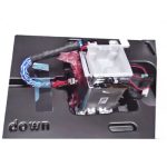 Mimaki UJV100-160 Printhead Part Number MP-M027970 - 图片 3