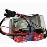 Mimaki UJV100-160 Printhead Part Number MP-M027970 - 图片 4