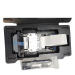 Mimaki TX300 TS300 Printhead part Number M015885 - 图片 2
