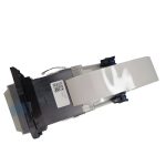 Mimaki TX300 TS300 Printhead part Number M015885 - 图片 3