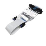 Mimaki TX300 TS300 Printhead part Number M015885 - 图片 4