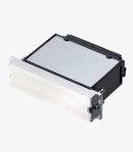 Ricoh Gen6 Printhead MH5340 Four Colores 5PL