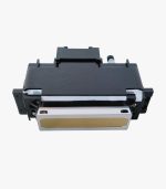 Ricoh GH2220 Printhead