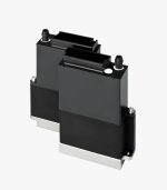 Ricoh TH6310F Printhead 1 color, 5PL - J388-00