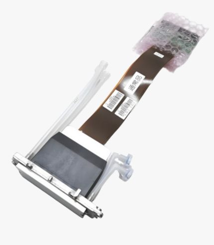 Mimaki TS500-1800 Gen5 Printhead Part Number M022653