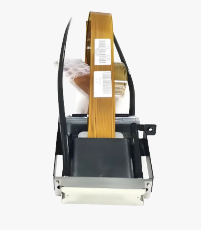 700*800 MIMAKI UJF-3042 UV and 3042 FX Printhead Part Number MP-M010010 - 图片 1