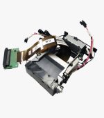 Mimaki JFX200-2513 Printhead Part Number M022625