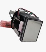 Mimaki UJV100-160 Printhead Part Number MP-M027970