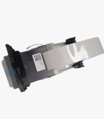 Mimaki TX300 TS300 Printhead part Number M015885