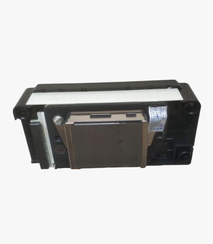 700*800 DX5 Original Printhead of Mutoh Original Mutoh Drafstation RJ-900C RJ-901C RJ-900X Part Number DG-44246 - 图片 1