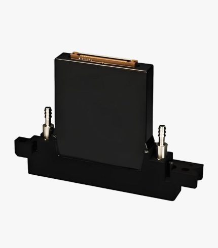 Konica Minolta KM1024 SHB 6PL （3688H and REVO-E) for Docan Inkjet Printer