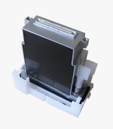 Konica Minolta KM512 LNX 35PL