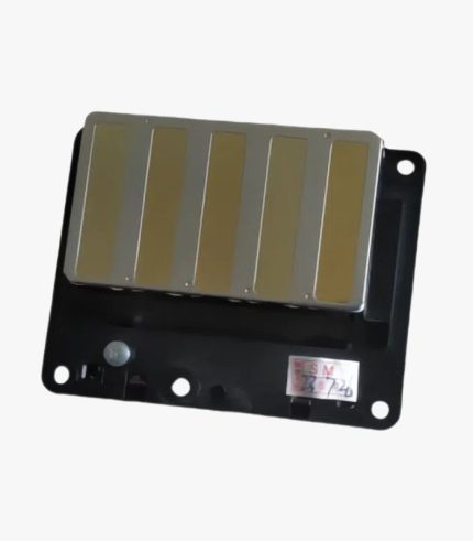 Epson Stylus Pro 9700,7700,9710,7710,9908,7908,9910,7910 Printhead F191110