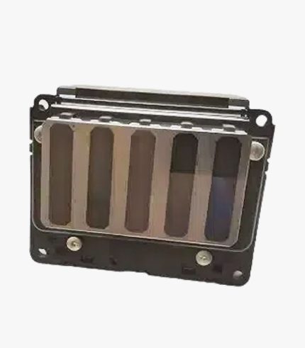 Epson T5070 Printhead